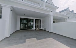 Masai, Johor 81750