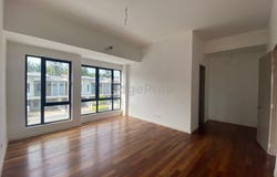 Laman View, Cyberjaya, Selangor 63000