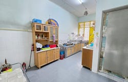 Masai, Johor 81750