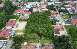 Shah Alam, Selangor 42500
