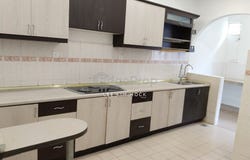 Jalan Pending, Klang, Selangor 41200