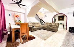 Shah Alam, Selangor 40150
