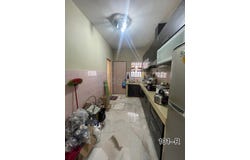 Lorong Bendahara, Klang, Selangor 41200