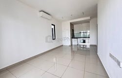 Bangsar, Kuala Lumpur 59000