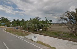 Jalan Parit 1 Bagan Terap, Sungai Besar, Selangor 0