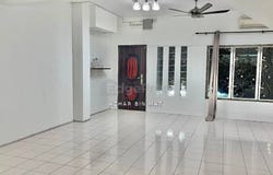 Seri Kembangan, Selangor 43300