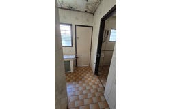Cheras, Selangor 56000