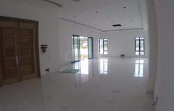 Mines resort city , Seri Kembangan, Selangor 0