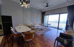 Jalan Seri Tg Pinang, Seri Tanjung Pinang, 10470, Penang, Tanjung Tokong, Penang 10470