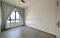 Taman Desa, Kuala Lumpur 58100
