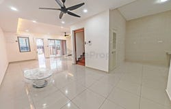 Jalan Goodview 2A, Kajang, Selangor 43000