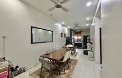 Telok Panglima Garang, Selangor 42500