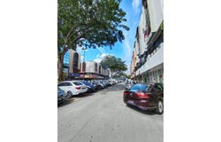 56100 Cheras, Kuala Lumpur, Cheras, Kuala Lumpur 56100
