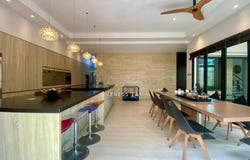 Jalan , Seputeh, Kuala Lumpur 58000