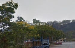 Rawang, Selangor 48000