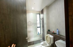 Bandar Sungai Long, Kajang, Selangor 43500