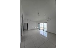 Bukit Tinggi, 41200, Selangor, Klang, Selangor 41200