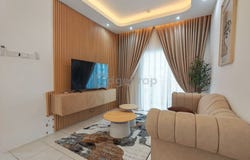 Bandar Puncak Alam, Selangor 42300