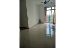 Jalan S2 G3, Seremban, Negeri Sembilan 70300