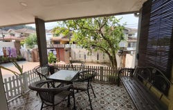 Prima Ville, Rawang, Selangor 48000