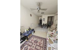 Shah Alam, Selangor 40150