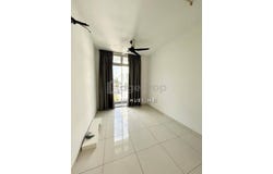 Johor Bahru, Johor 81100