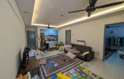 Shah Alam, Selangor 40150