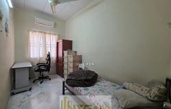 Klang, Selangor 41050