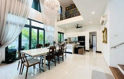 Persiaran Bestari, Cyberjaya, Selangor 47130
