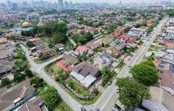 Petaling Jaya, Selangor 47300