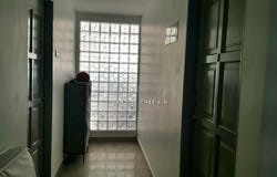 PJS 7, Bandar Sunway, Selangor 47500