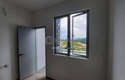 Sepang, Selangor 43900