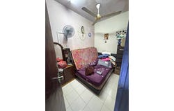 Jalan Ara, Kulai, Johor 81000