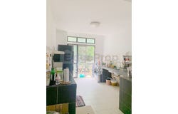 Jalan BP 11, Puchong, Selangor 47100