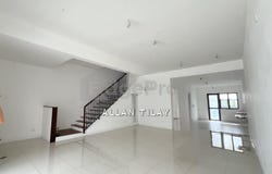 Sungai Buloh, Selangor 47000