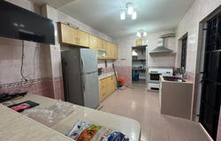 Jalan 7, Bangi, Selangor 43000