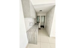 43500, Selangor, Kajang, Selangor 43000