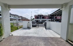 Dengkil, Selangor 43800