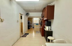 Selangor, Batu 9th Cheras, Selangor 43200