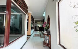 Shah Alam, Selangor 40150