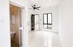 TAMAN SILIBIN RIA, Kinta, Perak 30100