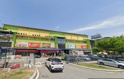 Cheras, Selangor 43200