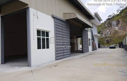 Semenyih, Selangor 43500