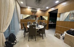 Bukit Mandarina, Cheras, Kuala Lumpur 56000