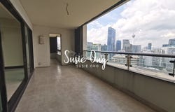 Persiaran KLCC, KLCC, Kuala Lumpur 50450