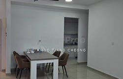 Off Jalan Tun Dr Awang, Bayan Baru, 11950, Penang, Bayan Baru, Penang 11950