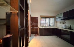 Taman Desa, Kuala Lumpur 58100