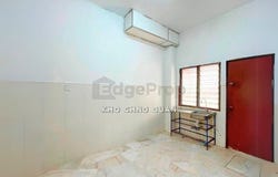 Jalan Kebun, Klang, Selangor 41000