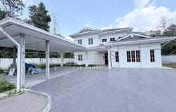 Kajang, Selangor 43000