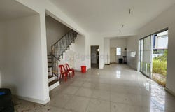 Jalan KE, Rawang, Selangor 48000
